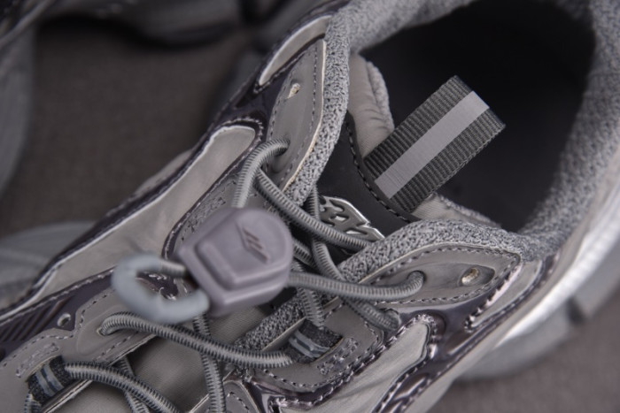 BLCG 3XL  W3XNY 1100