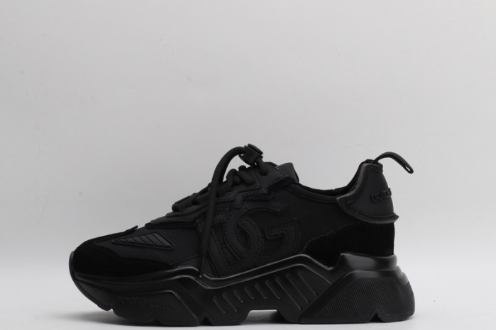 DG SNEAKERS  FOR407-001