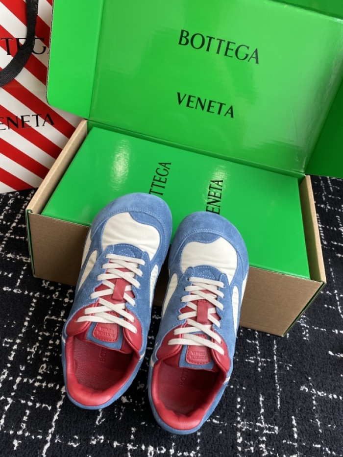 BOTTEGA VENETA  SNEAKER
