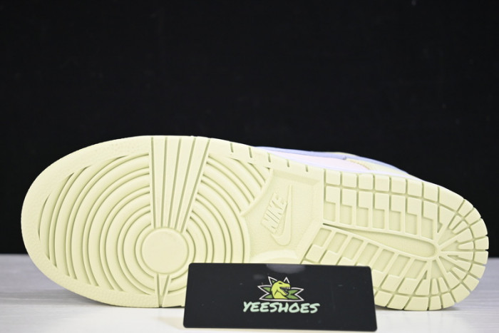 Dunk  Low Prm  DD1503-600