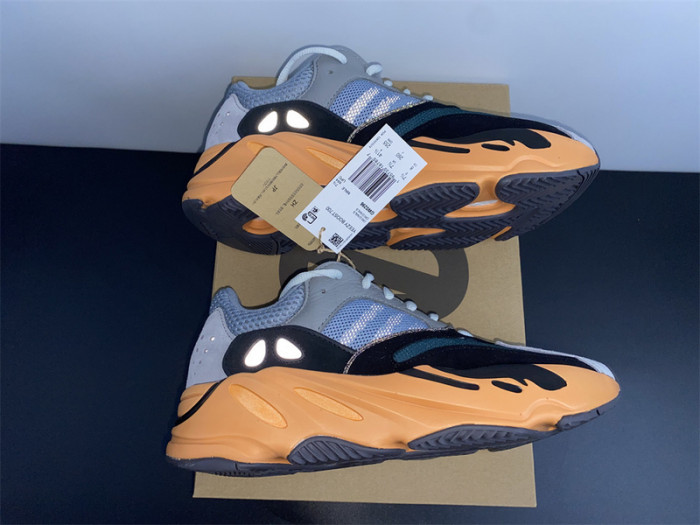 Adidas Yeezy Boost 700 GW0296