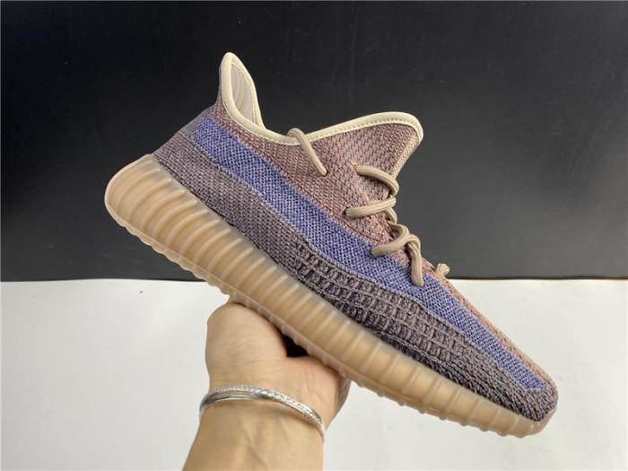 Adidas Yeezy Boost 350 V2 “Yecher"H02795