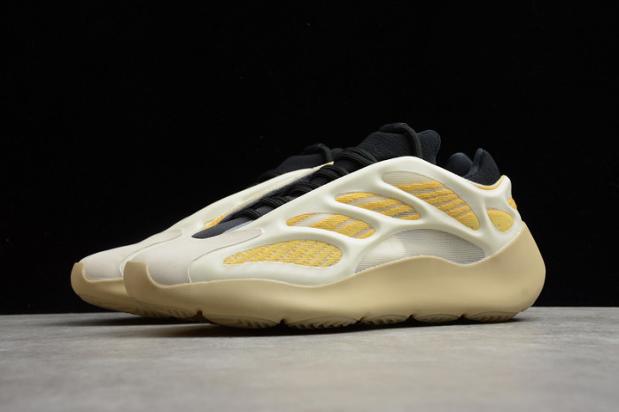 Adidas Yeezy 700 V3 “Srphym"G54853