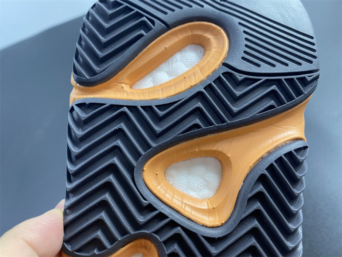 Adidas Yeezy Boost 700 Enflame Amber GW0297
