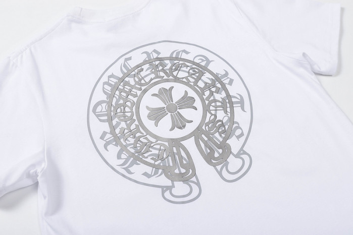 CLOTHES CHR0ME  FOR-11701