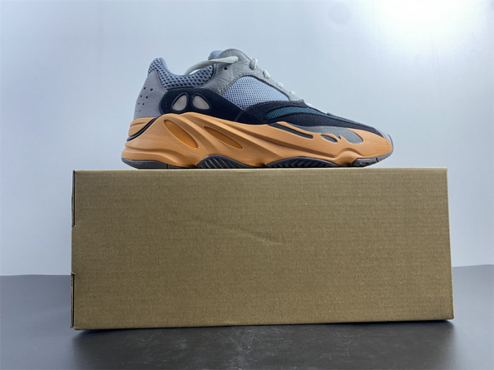 Adidas Yeezy Boost 700 GW0296