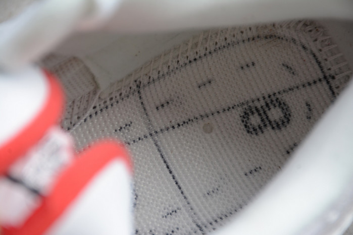 Air Jordan 3 Retro Free Throw Line White Cement 923096-101