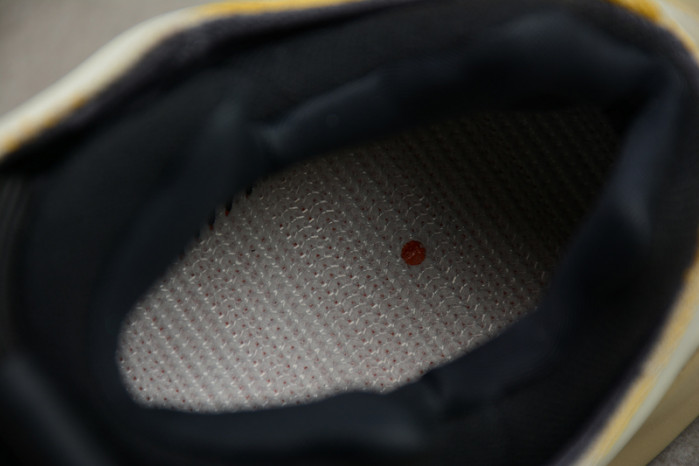 Adidas Yeezy 700 V3 “Srphym"G54853