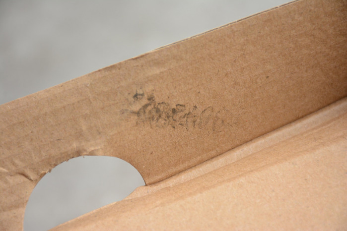 Nike Kobe 5 Big Stage Away 386429-008