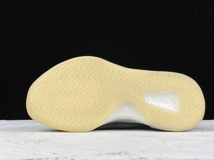 Adidas Yeezy QNTM Barium  H68771