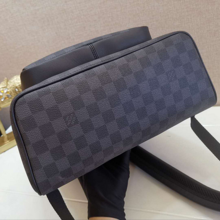 LouiV Bag 32*40*13CM