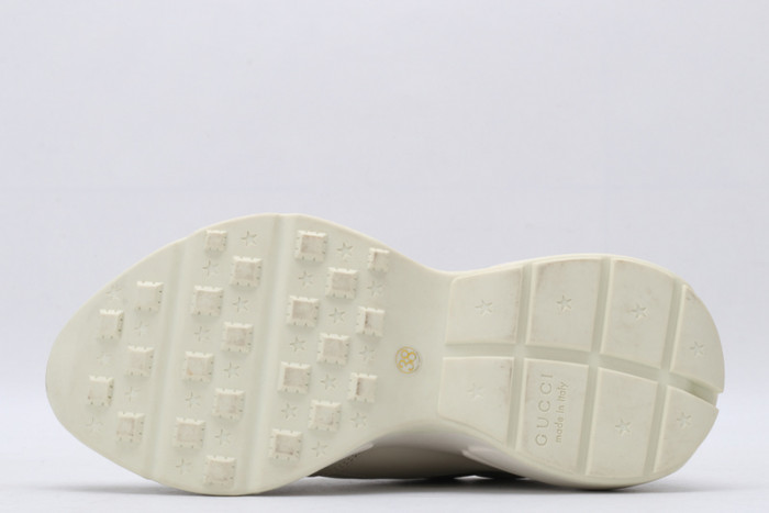 GUCC TRAINER SNEAKER