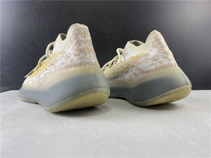 Adidas Yeezy Boost 380 Pepper FZ1269