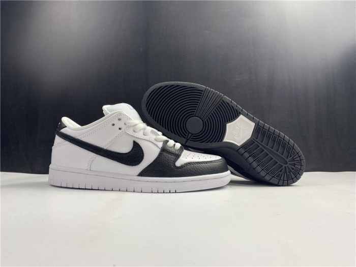Nike SB Dunk Low Yin Yang 313170-023