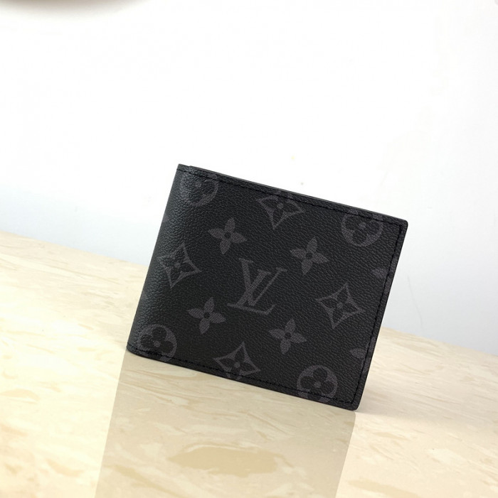 LouiV Wallet