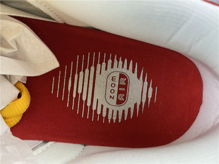 Nike SB Dunk Low Puff N Stuff 313170-341