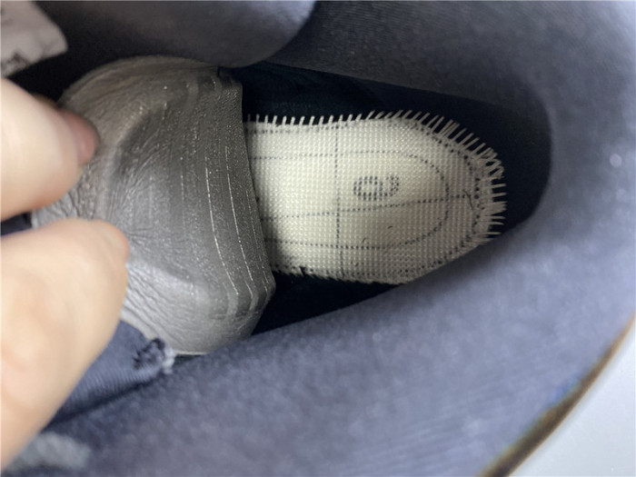 AIR JORDAN 13 Sneaker