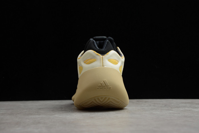 Adidas Yeezy 700 V3 “Srphym"G54853