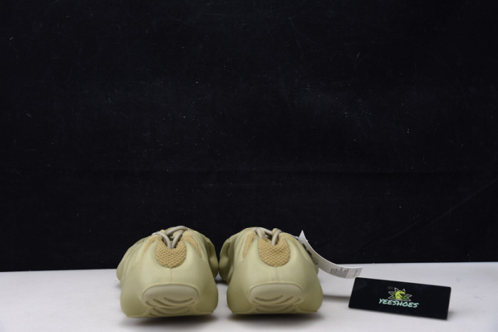 Adidas Yeezy 450 GY5478