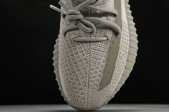 Adidas Yeezy Boost 350 V2 IF3219