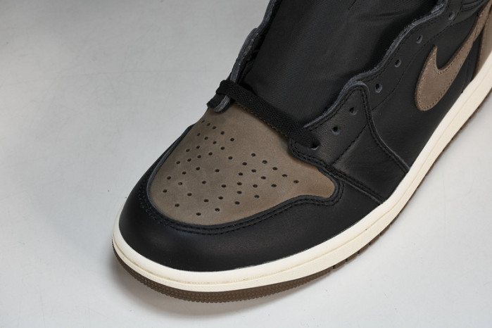 Air Jordan 1 High OG“Palomino  DZ5485-020