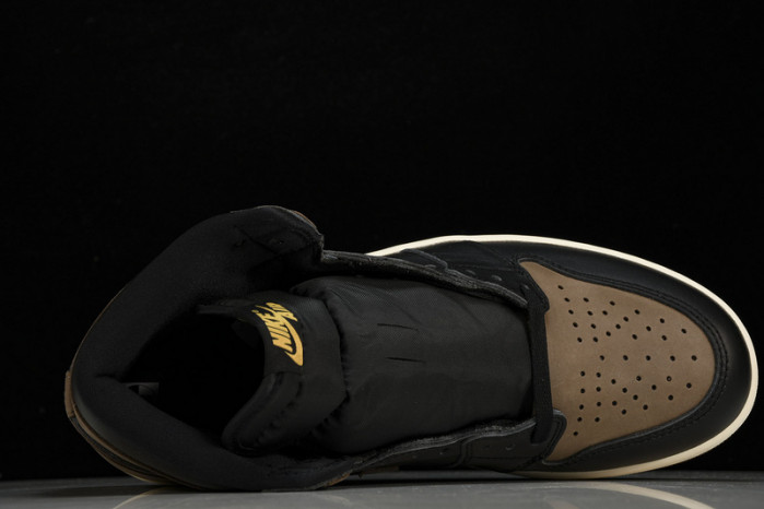 Air Jordan 1 High OG“Palomino  DZ5485-020